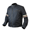 CHUMPA-SD-RETRO-LLUVIA-NEGRO-XL