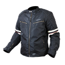 CHUMPA-SD-RETRO-FRÍO-NEGRO-XXL