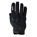 GUANTES DART 2 LADY GLOVES BLACK S