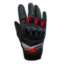 GUANTE-SD-NEGROGRISROJO-M