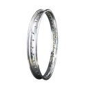 ARO DEL1.40X17 36 HOYOS