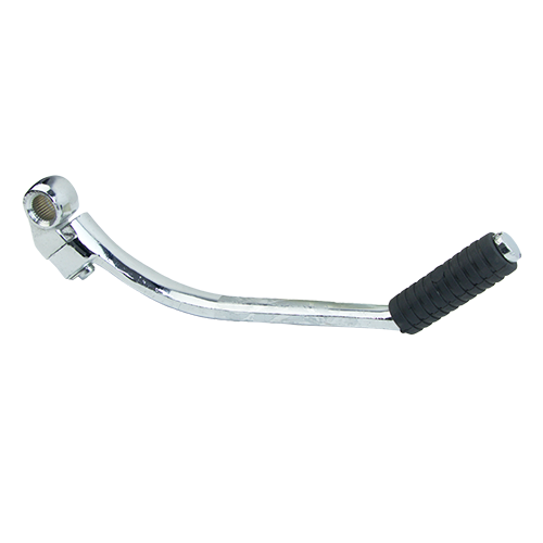 PATA DE ARRANQUE YAMAHA YBR125