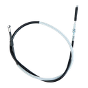 CABLE DE FRENO DELHONDA BROSS 125 JAPON
