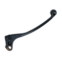 MANECILLA DE CLUTCH HONDA CGL125 JAPAN