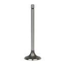 VALVULA ADMISION HONDAXL125/185 JAPON