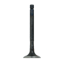 VALVULA DE ADMISION BAJAJ PULSAR180 TKRJ