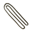 CADENA 428X124 CHOHO