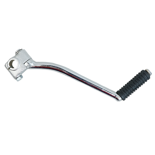PATA DE ARRANQUE HONDA CGL125
