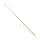 VARILLA DE FRENO HONDA CGL125 NIPON