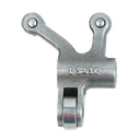 BALANCIN DE ADMISION BAJAJ NS200 VORMAX