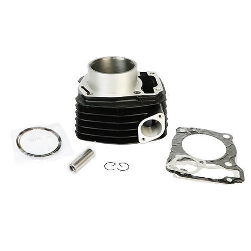 KIT DE CILINDRO HONDA CB190R VORMAX