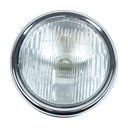 SILVIN COMPLETO YAMAHA YBR125