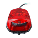 STOP COMPLETO HONDA WAVE 110