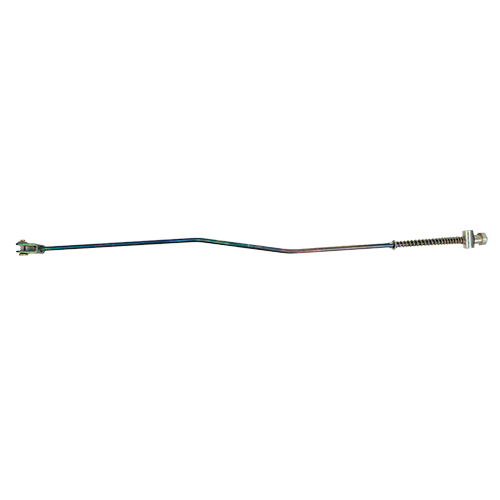 VARILLA DE FRENO BAJAJ DISCOVER 125ST ZO