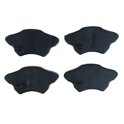 SET DE HULES DE MASA BAJAJ BOXER 100 ZOD