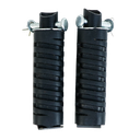 SET DE TACOS TRASS CT100 BAJAJ