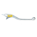 MANECILLA RH TVS RTR160/180 APACHE ZODIX