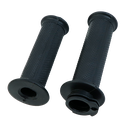 MANGO DE ACELERACION BAJAJ PULSAR 220S