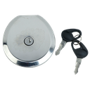 TAPON DE TANQUE CT100 BAJAJ