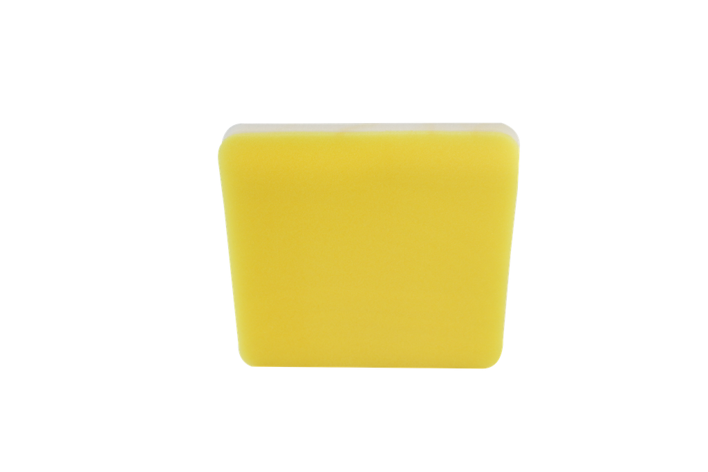 FILTRO DE AIRE BAJAJ DISCOVER 135