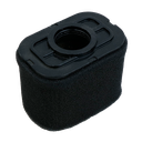 FILTRO DE AIRE TVS NT TORQ 125 ZODIX