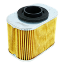 FILTRO DE AIRE TVS PHOENIX 125