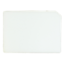 ESPONJA FILTRO DE AIRE BAJAJ DISCOVER