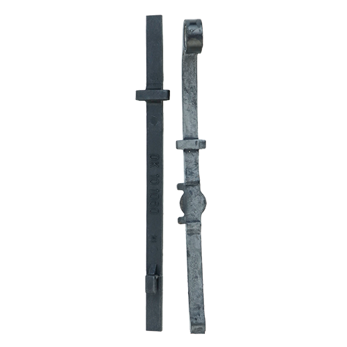 SET DE TENSOR/GUIA DE TIEMPO PULSAR 220S
