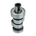 EJE DE LEVAS COMPLETO BAJAJ PLATINA 125D