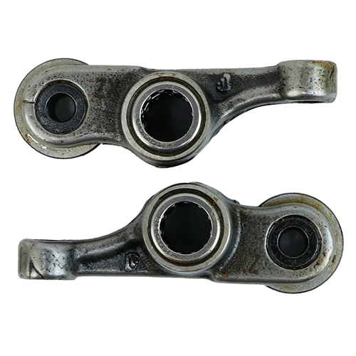 SET DE BALANCINES BOXER 100BMBAJAJ