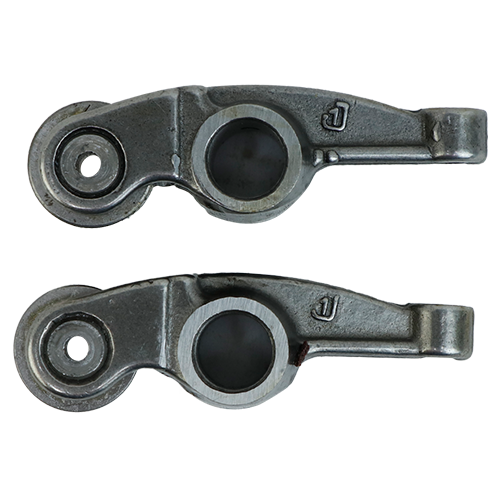 SET DE BALANCINES CT100 BAJAJ