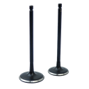 SET DE VALVULAS DE ADM/ESC PULSAR 180UG4