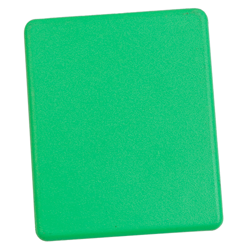 CDI BAJAJ PULSAR 135LS ZODIX