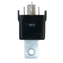 RELAY RE205/PULSAR180