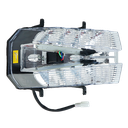 STOP COMPLETO PULSAR 220S BAJAJ