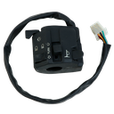 SWITCH DE LUCES CT100 BAJAJ