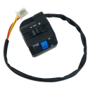 SWITCH DE STARTER CT100 BAJAJ