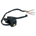 SWTICH DERECHO BAJAJ BOXER 10OBM ZODIX