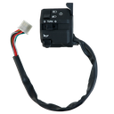 SWITCH DE STARTER IZQ BAJAJ DISCOVER 135