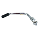 PATA DE ARRANQUE PULSAR 180UG4 BAJAJ