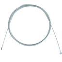 CABLE 3M LARGO CABEZA PEQUEÑA