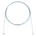 CABLE 3M SIN FORRO CABEZA GRANDE
