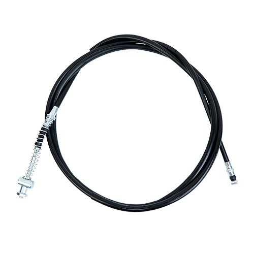 CABLE D/FRENO TRAS ITALIKA CS125 LED KIM