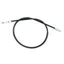 CABLE DE ASPIROMETRO AHM RR200 KIMTEC