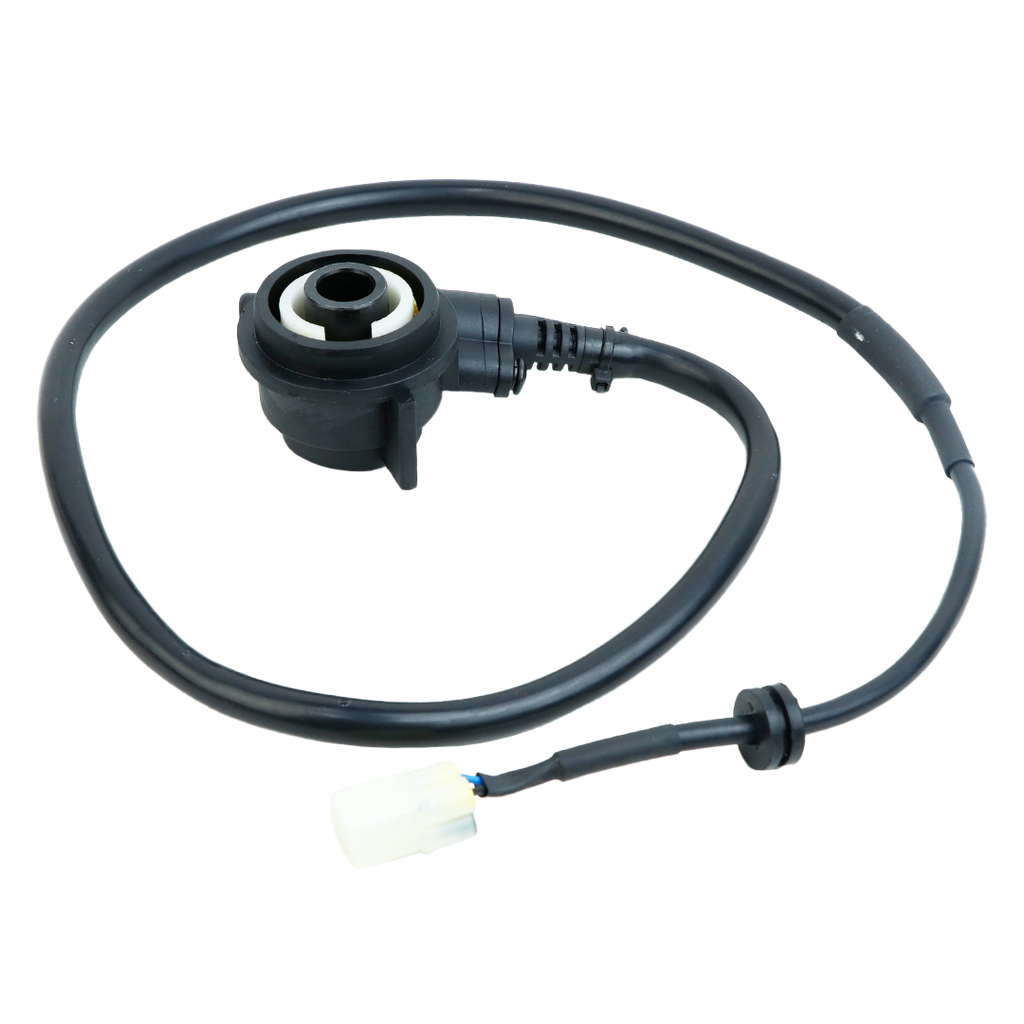 CABLE DE ASPIROMETRO BAJAJ NS125