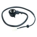 CABLE DE ASPIROMETRO BAJAJ NS125