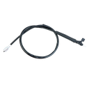 CABLE DE ASPIROMETRO BOXER BM150 KIMTEC