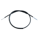 CABLE DE ASPIROMETRO ITALIKA GS175 KIMTE