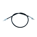 CABLE DE ASPIROMETRO SUZUKI AX100 KIMTEC