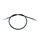 CABLE DE ASPIROMETRO SUZUKI GN125F KIMTE